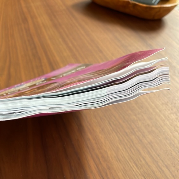 Pillsbury Cookies Cookbook - Picture 6 of 9